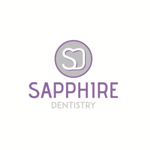 Logo Design by Khalid Mehmood for this project | Design: #9369021