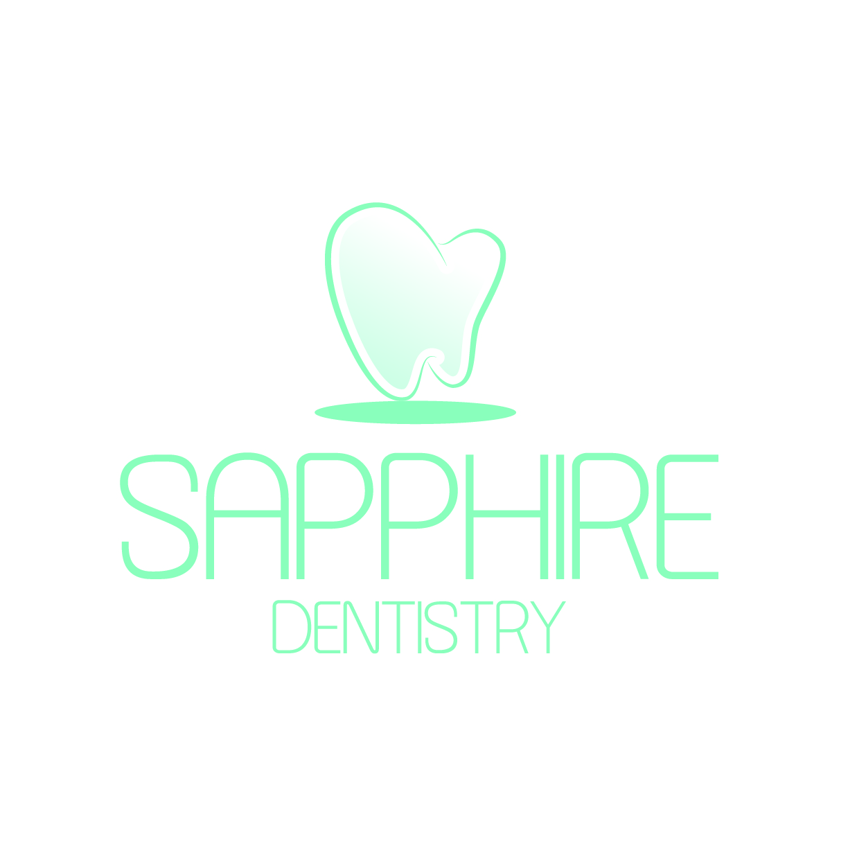 Logo Design by Khalid Mehmood for this project | Design #9369328