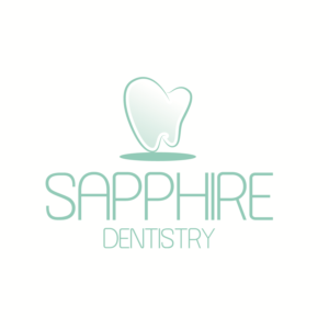 Logo Design by Khalid Mehmood for this project | Design: #9369328