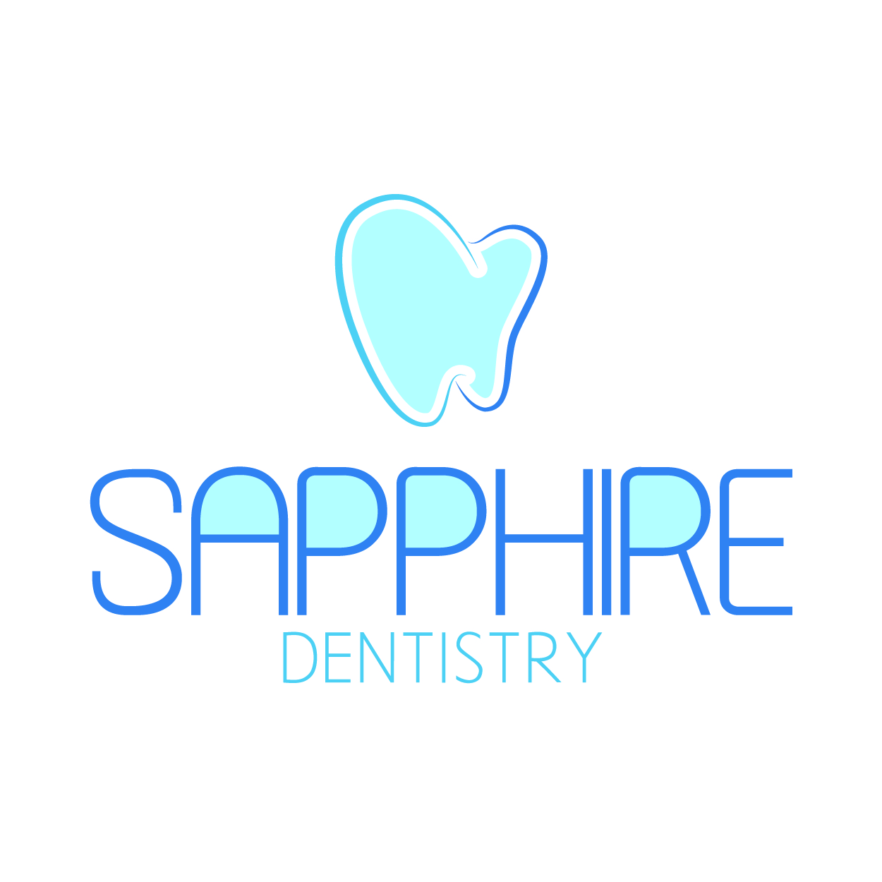Logo Design by Khalid Mehmood for this project | Design #9377971