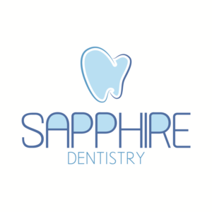 Logo Design by Khalid Mehmood for this project | Design #9377971