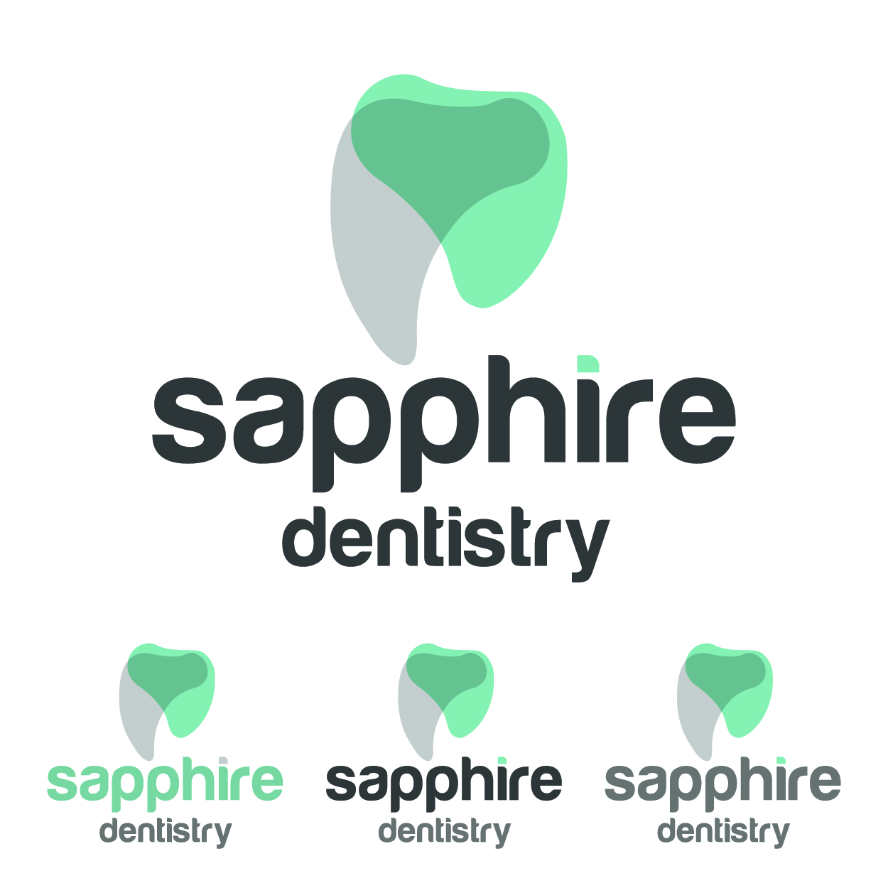 Logo Design by Khalid Mehmood for this project | Design #9380910