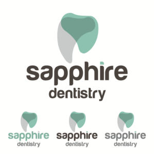 Logo Design by Khalid Mehmood for this project | Design: #9380910