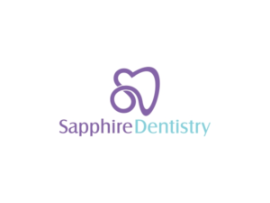 Logo Design by Ramaling Belkote for this project | Design: #9380852