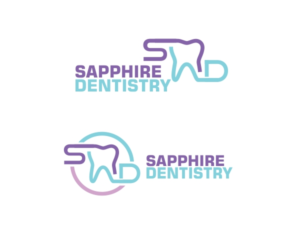 Logo Design by Ramaling Belkote for this project | Design: #9381015