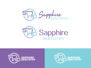 Logo Design by Ramaling Belkote for this project | Design: #9381135