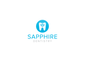 Logo Design by bluejet for this project | Design: #9375532