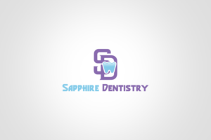 Logo Design by Ather Ali Khan for this project | Design #9372855