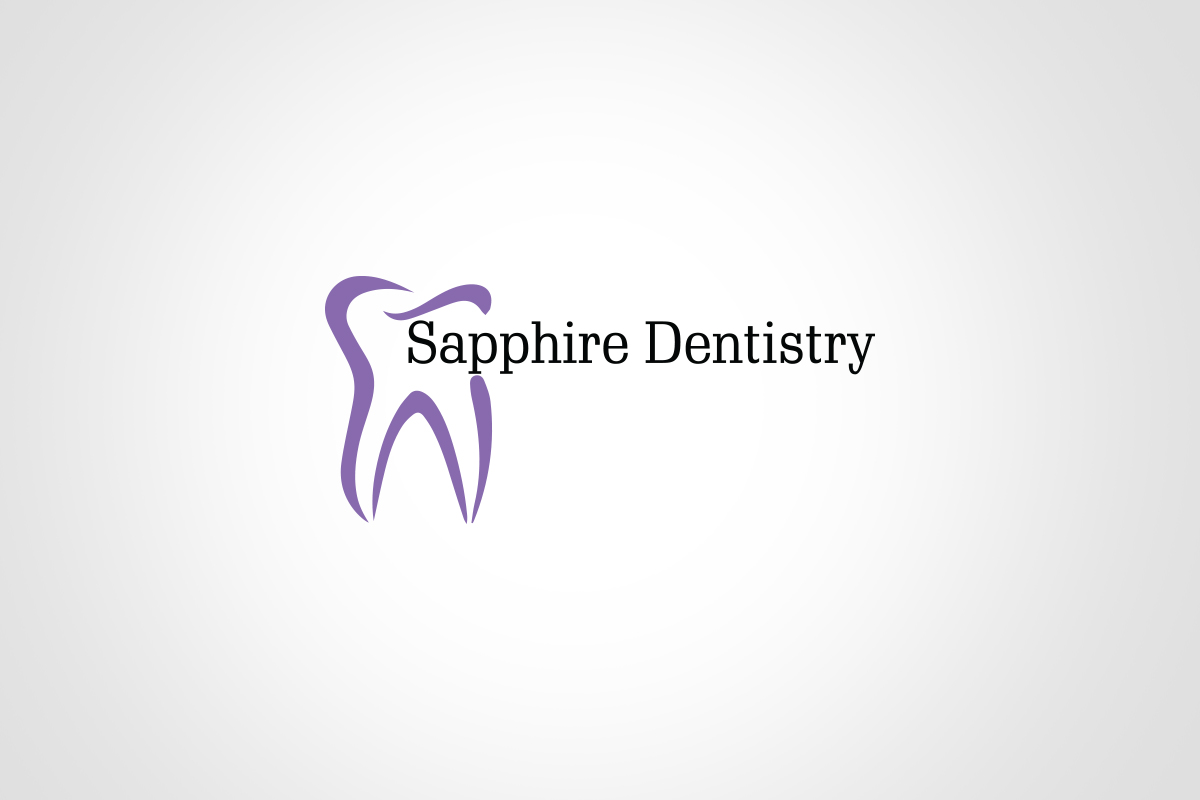 Diseño de Logo por Ather Ali Khan para este proyecto | Diseño #9383521