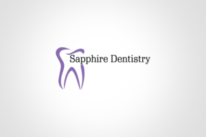 Logo Design by Ather Ali Khan