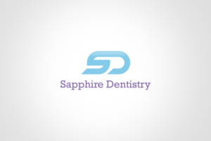 Logo Design by Ather Ali Khan for this project | Design: #9383786