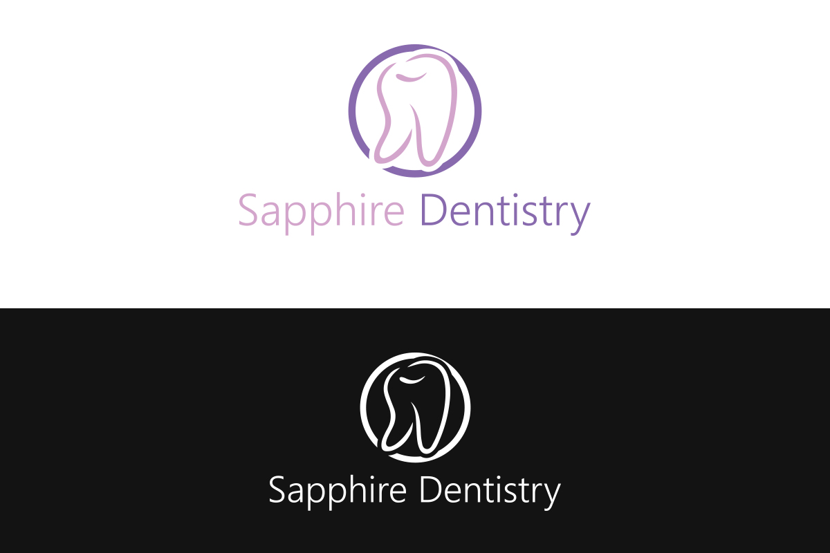 Logo Design by Ather Ali Khan for this project | Design #9408008