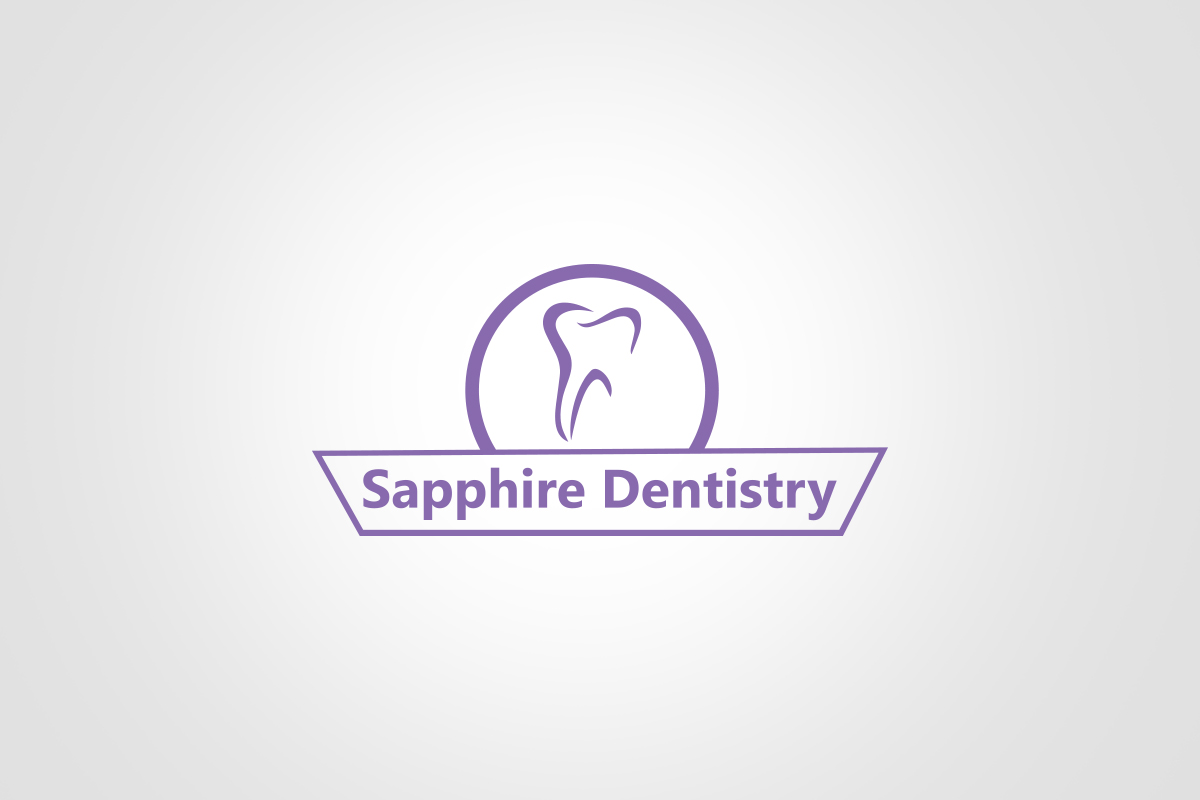 Logo Design by Ather Ali Khan for this project | Design #9408012