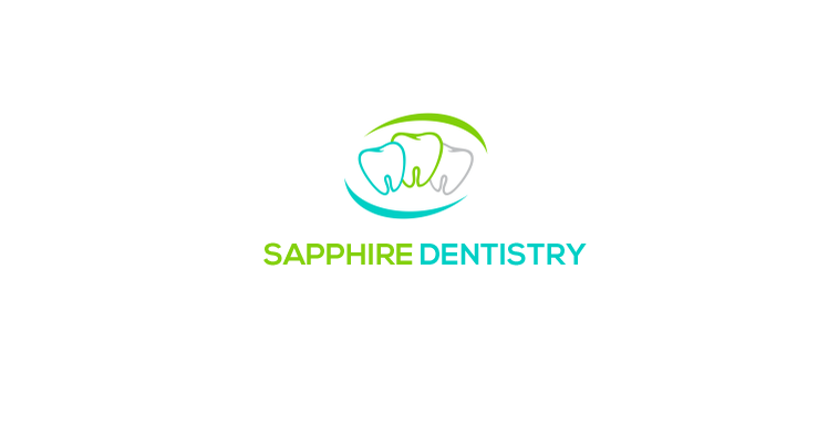 Logo Design by thimsbell1 for this project | Design #9389024