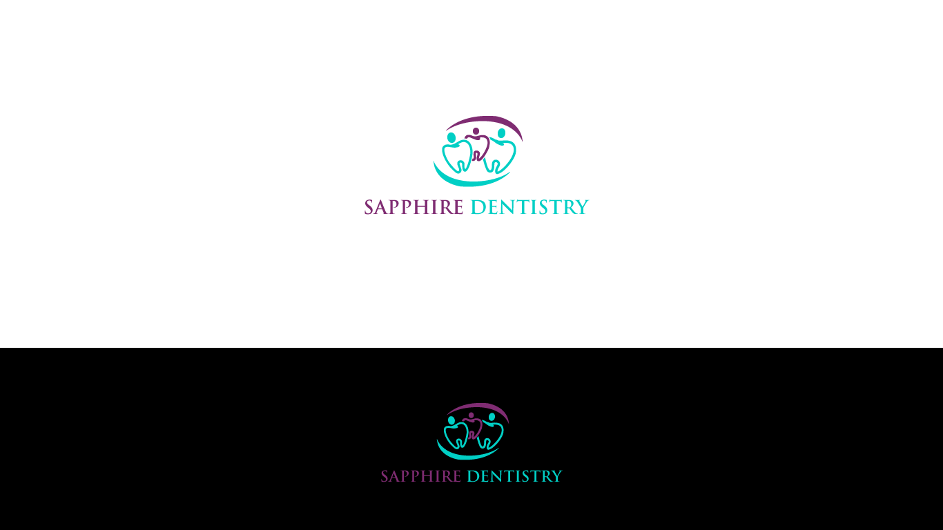 Logo Design by thimsbell1 for this project | Design #9391021