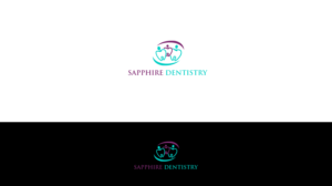 Logo Design by thimsbell1 for this project | Design: #9391021