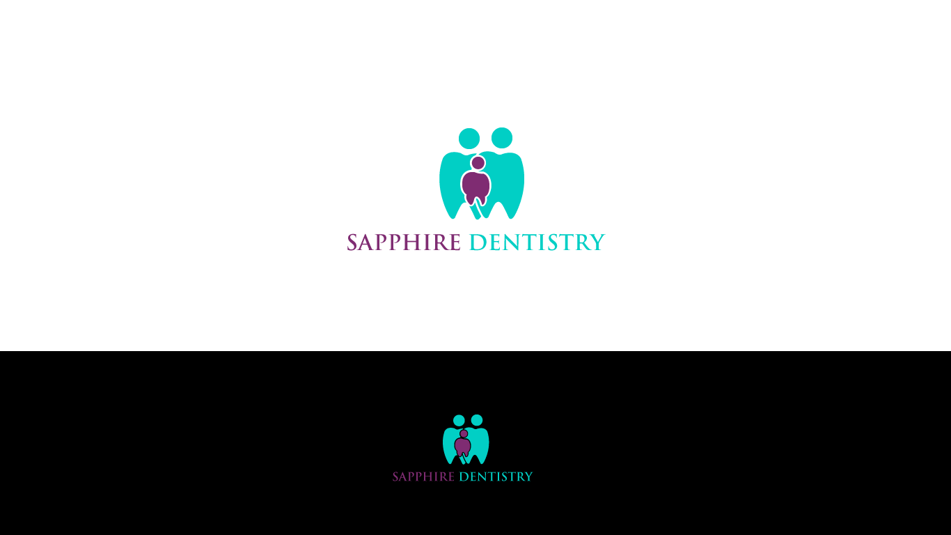 Logo Design by thimsbell1 for this project | Design #9391251