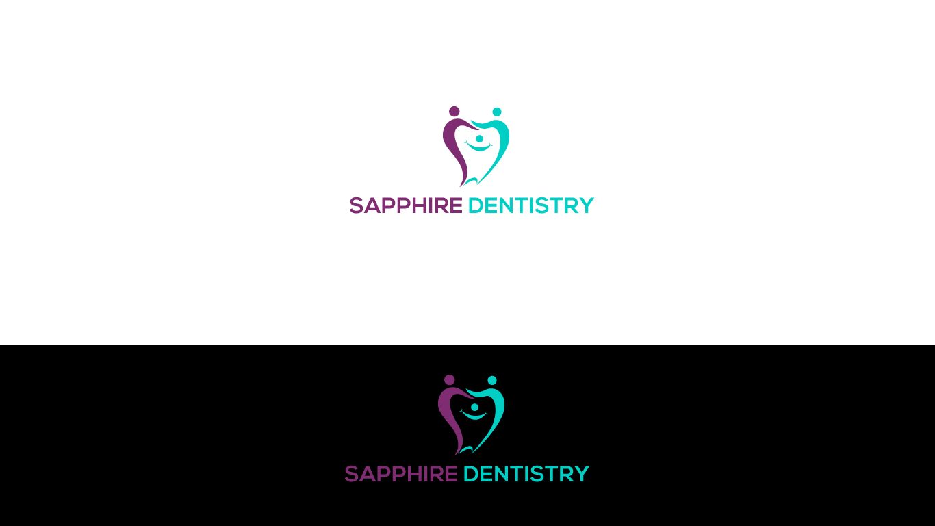 Logo Design by thimsbell1 for this project | Design #9391350