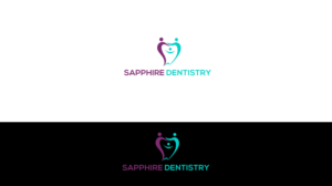 Logo Design by thimsbell1 for this project | Design: #9391350