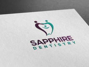 Logo Design by thimsbell1 for this project | Design: #9391500