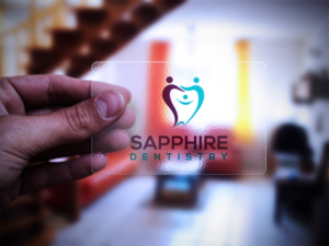 Logo Design by thimsbell1 for this project | Design: #9391503