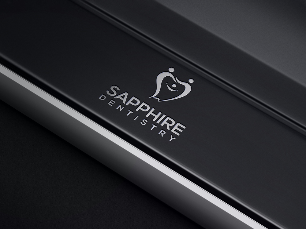 Logo Design by thimsbell1 for this project | Design #9391507