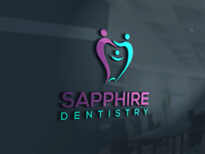 Logo Design by thimsbell1 for this project | Design: #9391513