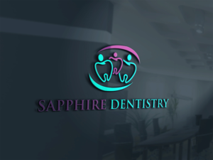 Logo Design by thimsbell1 for this project | Design: #9391656