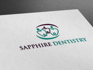 Logo Design by thimsbell1 for this project | Design: #9391666