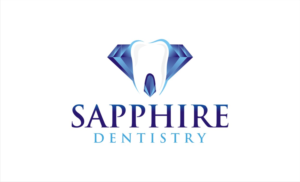 Logo Design by rddesign1992 for this project | Design #9370657