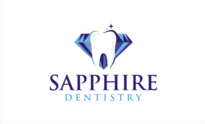 Logo Design by rddesign1992