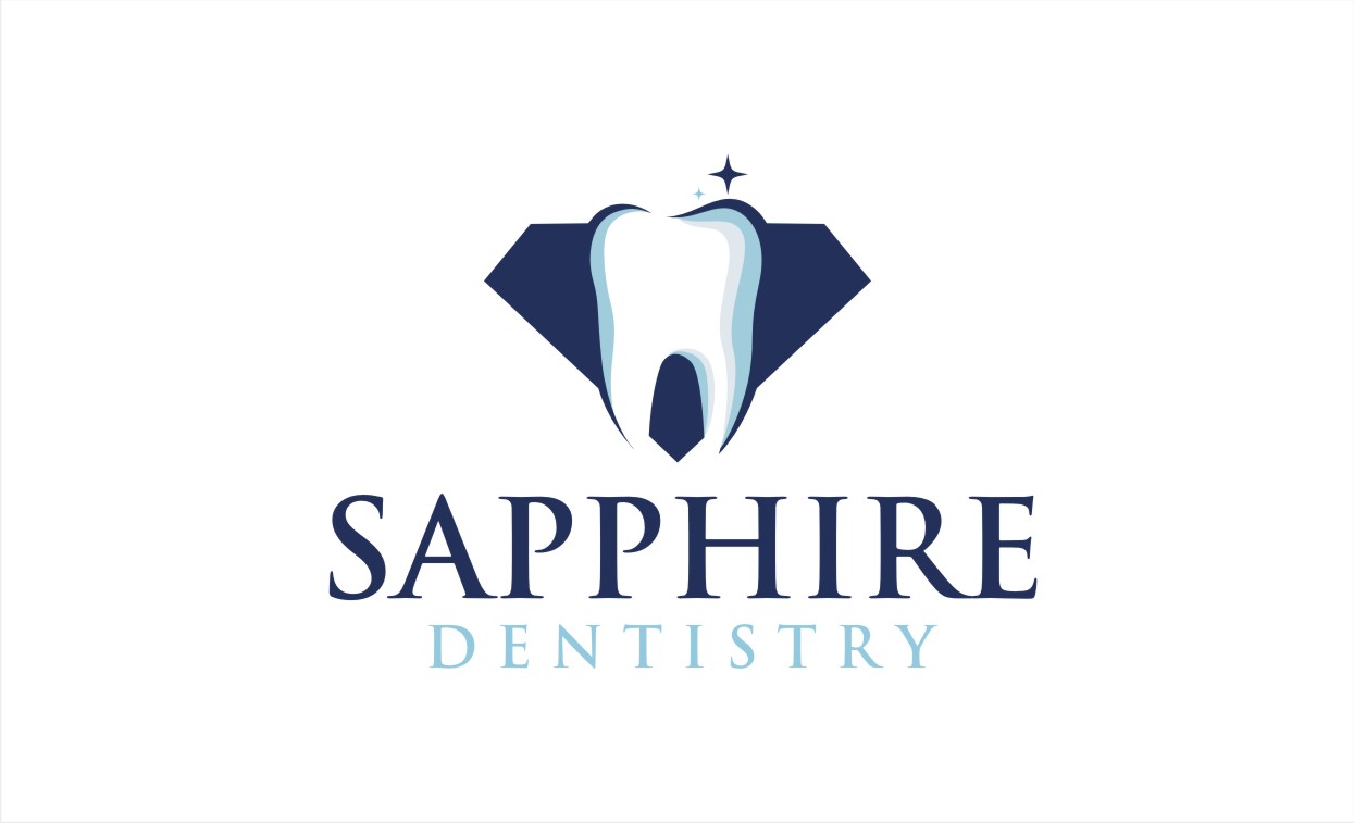 Logo Design by rddesign1992 for this project | Design #9384183