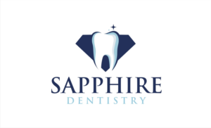 Logo Design by rddesign1992 for this project | Design: #9384183