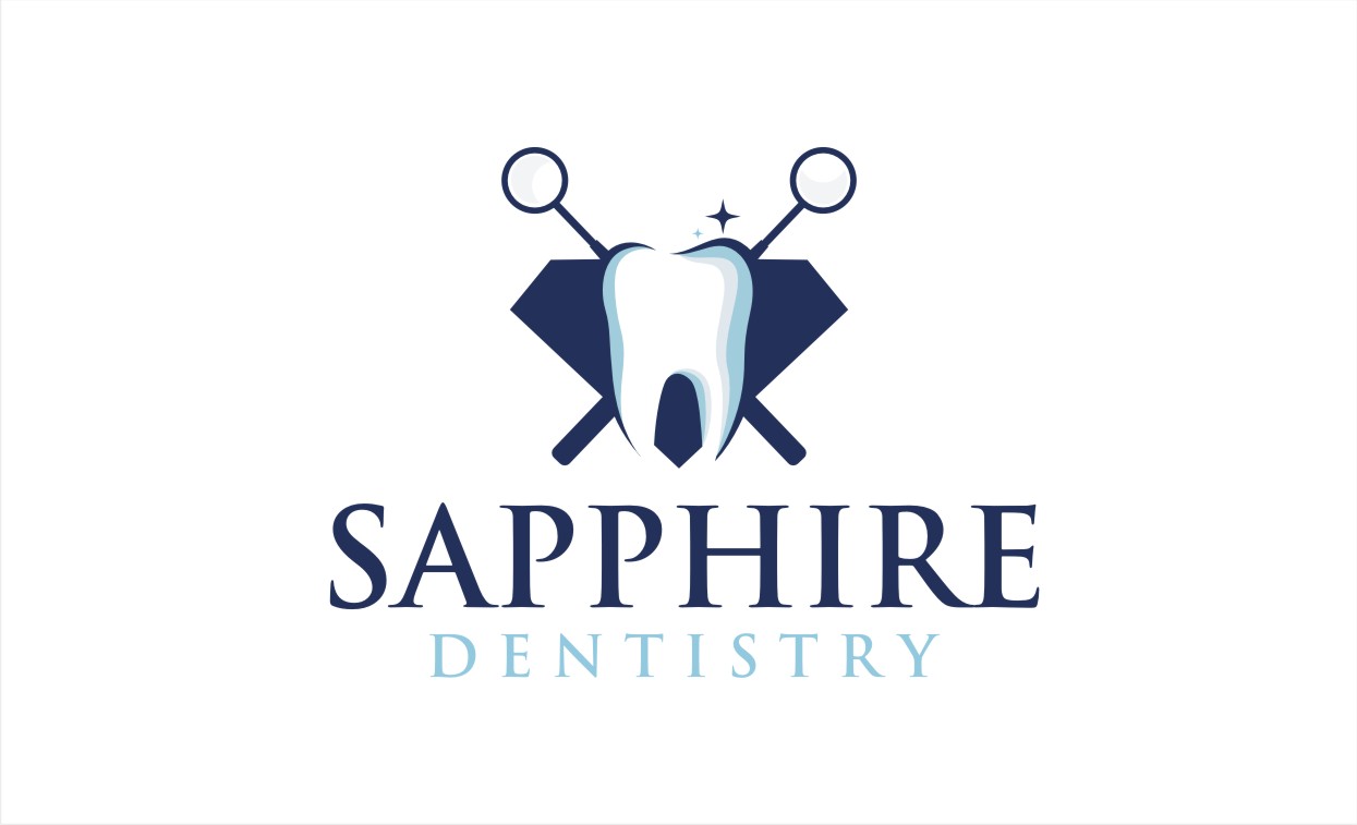 Logo Design by rddesign1992 for this project | Design #9396405