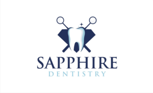 Logo Design by rddesign1992 for this project | Design: #9396405