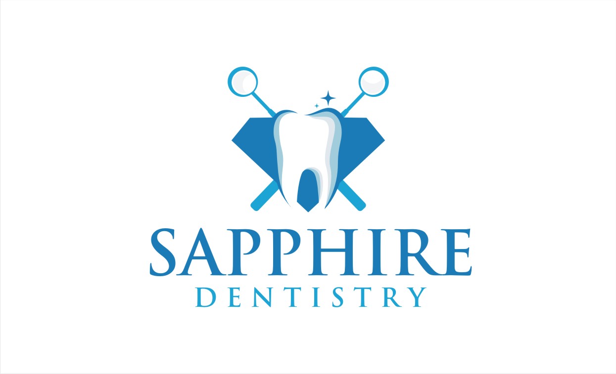 Logo Design by rddesign1992 for this project | Design #9408730