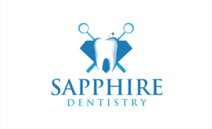 Logo Design by rddesign1992 for this project | Design: #9408730