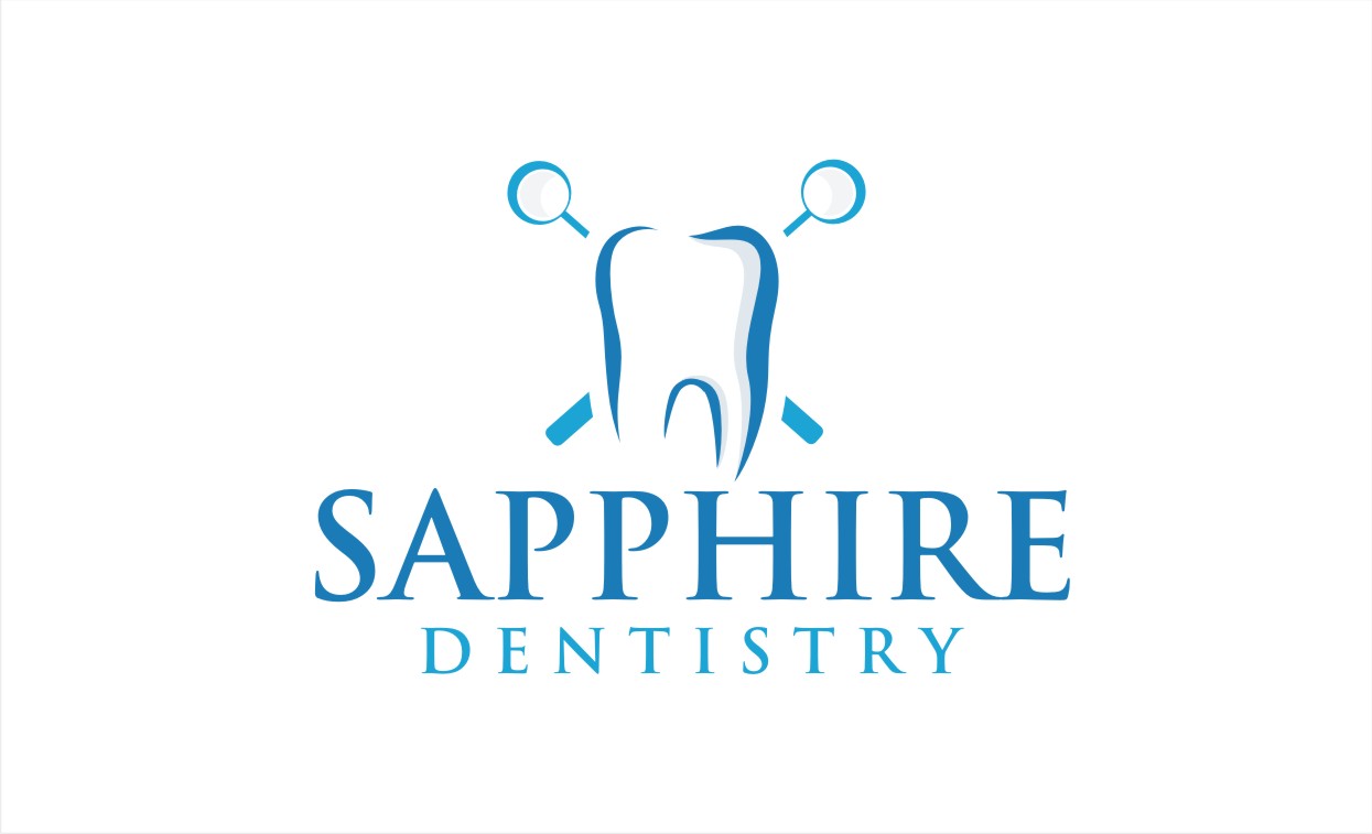 Logo Design by rddesign1992 for this project | Design #9408789