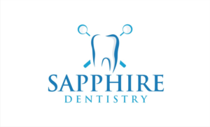 Logo Design by rddesign1992 for this project | Design: #9408789