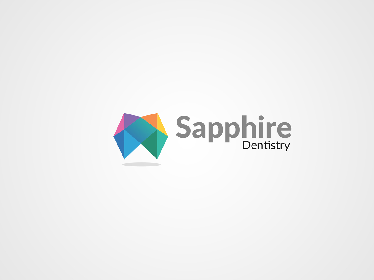 Design de Logo par Gfx.26™ pour ce projet | Design #9342842