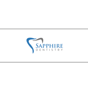 Logo Design by Tere G artwork for this project | Design: #9355275