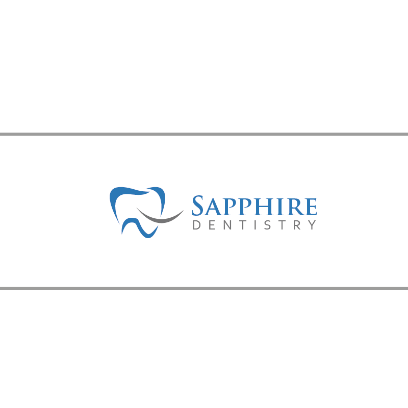 Logo Design by Tere G artwork for this project | Design #9355276