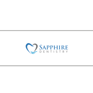 Logo Design by Tere G artwork for this project | Design: #9355277