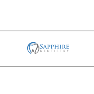 Logo Design by Tere G artwork for this project | Design: #9355278