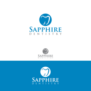 Logo Design by ArtLok for this project | Design: #9343534