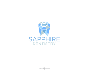 Logo Design by Gravity Designs for this project | Design: #9348182