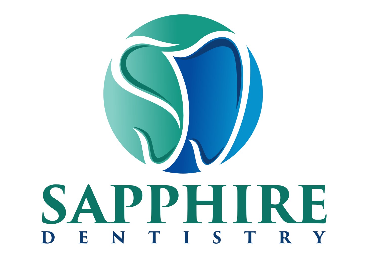 Design de Logo par creative.bugs pour ce projet | Design #9352270