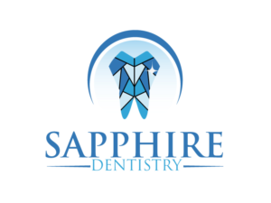 Logo Design by creative.bugs for this project | Design #9353469