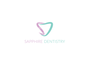 Logo Design by kora.otbb