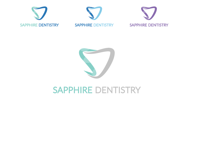 Logo Design by kora.otbb for this project | Design #9396404